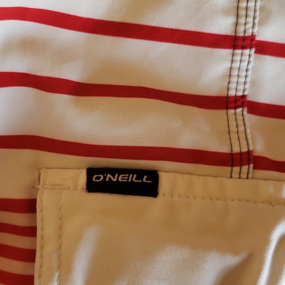 🏊♂️ Oneill Men's Board Shorts - Picture 11 of 11
